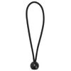 Product Thumbnail Image 2 of 5
