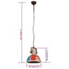 Product Thumbnail Image 13 of 13