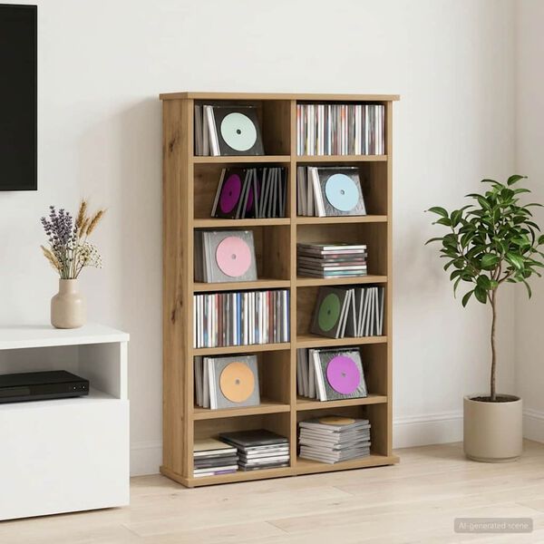 Showing Product Image 2 of 9
