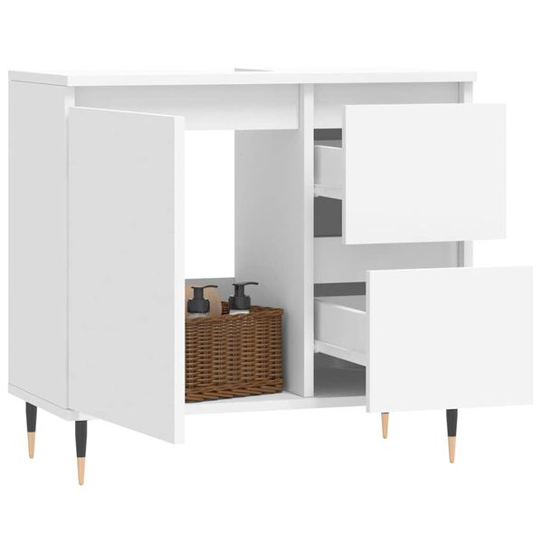 Showing Product Image 3 of 13