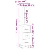 Product Thumbnail Image 14 of 15