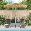 Product Thumbnail Image 2 of 12