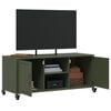 Product Thumbnail Image 5 of 12
