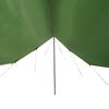 Product Thumbnail Image 6 of 10