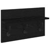 Product Thumbnail Image 7 of 17