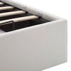 Product Thumbnail Image 9 of 11
