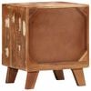 Product Thumbnail Image 5 of 13