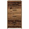 Product Thumbnail Image 6 of 13