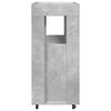 Product Thumbnail Image 5 of 9