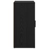 Product Thumbnail Image 7 of 16