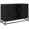 Product Thumbnail Image 8 of 15