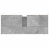 Product Thumbnail Image 9 of 14