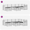 Product Thumbnail Image 9 of 11