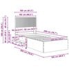 Product Thumbnail Image 11 of 11
