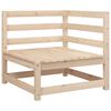Product Thumbnail Image 4 of 11