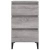 Product Thumbnail Image 7 of 11