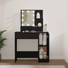 Product Thumbnail Image 2 of 18