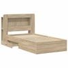 Product Thumbnail Image 3 of 9