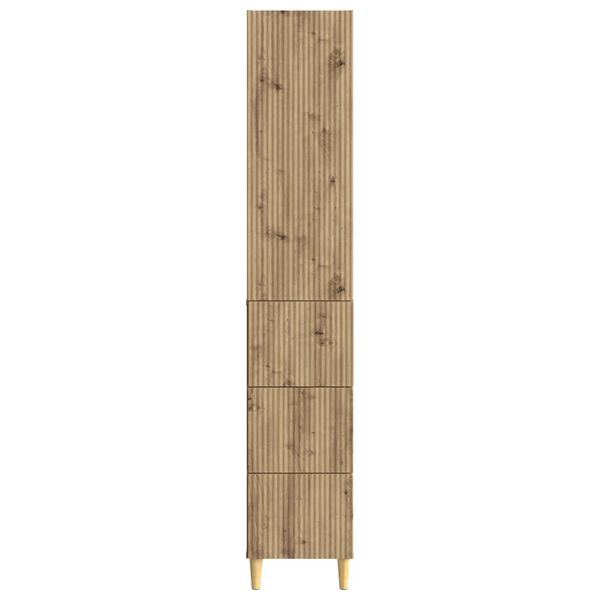 Showing Product Image 4 of 7