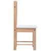 Product Thumbnail Image 14 of 17