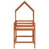 Product Thumbnail Image 7 of 12