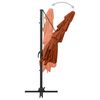Product Thumbnail Image 6 of 9