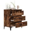Product Thumbnail Image 4 of 11