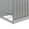 Product Thumbnail Image 7 of 10
