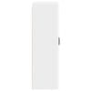 Product Thumbnail Image 7 of 13