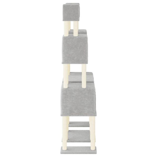 Showing Product Image 4 of 7