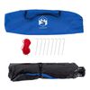 Product Thumbnail Image 10 of 15