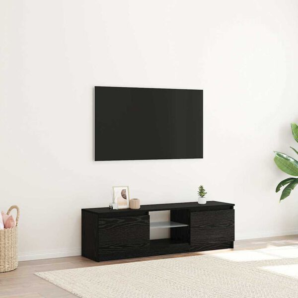 Showing Product Image 4 of 15