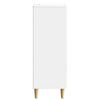 Product Thumbnail Image 6 of 10