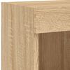 Product Thumbnail Image 13 of 20