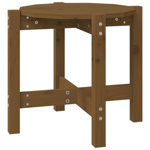 Showing Product Image 1 of 8