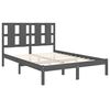 Product Thumbnail Image 4 of 6