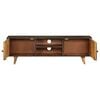 Product Thumbnail Image 4 of 12