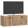 Product Thumbnail Image 3 of 12