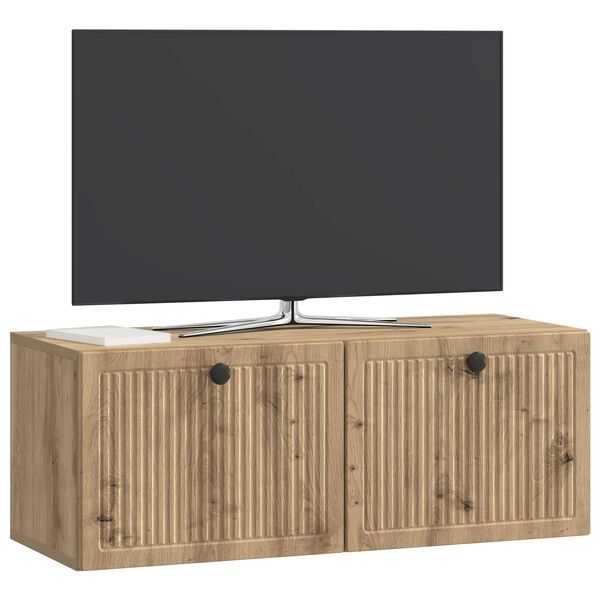 Showing Product Image 3 of 12