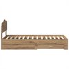 Product Thumbnail Image 8 of 14
