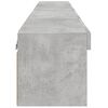 Product Thumbnail Image 9 of 17