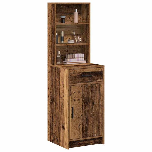 Showing Product Image 3 of 15