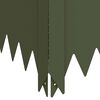 Product Thumbnail Image 6 of 8