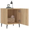 Product Thumbnail Image 3 of 15