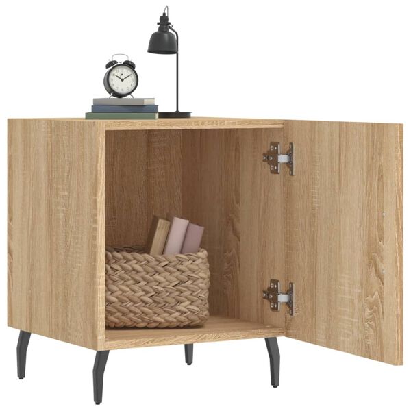 Showing Product Image 3 of 15