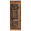 Product Thumbnail Image 6 of 12