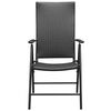 Product Thumbnail Image 5 of 12