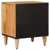 Product Thumbnail Image 5 of 11