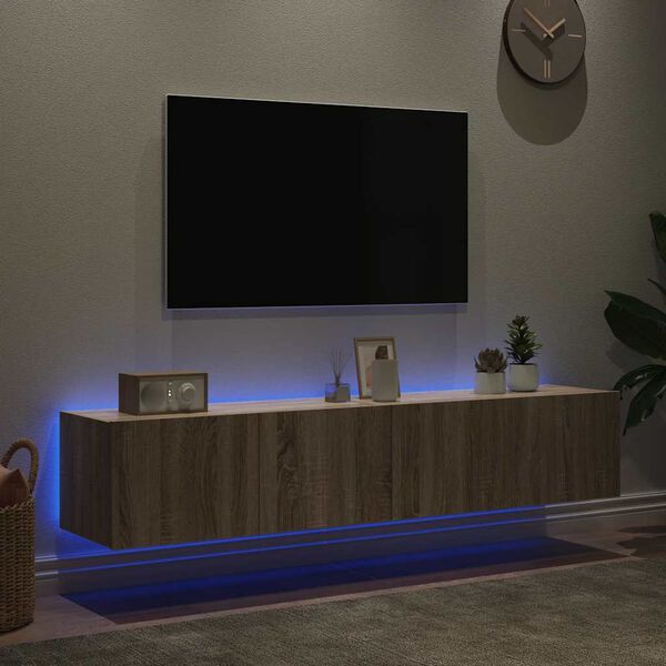 Showing Product Image 3 of 16