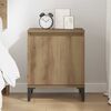 Product Thumbnail Image 4 of 13